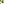 Destellos dst-1395155