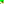 Destellos dst-1395157