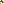 Destellos dst-1395162