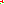 Destellos dst-1395166