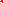 Destellos dst-1395169