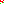Destellos dst-1395184