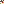 Destellos dst-1395185