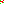 Destellos dst-1395186