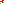 Destellos dst-1395189