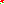 Destellos dst-1395191