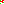 Destellos dst-1395193