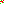 Destellos dst-1395194