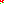 Destellos dst-1395195