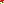Destellos dst-1395197