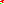 Destellos dst-1395198