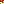 Destellos dst-1395199