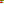 Destellos dst-139520