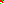 Destellos dst-1395202