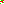 Destellos dst-1395203
