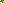 Destellos dst-1395205