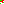 Destellos dst-1395206