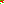 Destellos dst-1395207