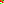 Destellos dst-1395208