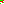 Destellos dst-1395209