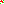 Destellos dst-1395212