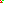 Destellos dst-139522