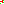 Destellos dst-1395220