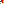 Destellos dst-1395221