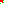 Destellos dst-1395222