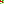 Destellos dst-1395224