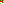 Destellos dst-1395225