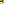 Destellos dst-1395226