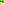Destellos dst-1395229