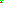 Destellos dst-139523