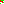 Destellos dst-1395234