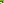 Destellos dst-1395235