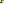 Destellos dst-139524