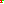 Destellos dst-139525