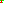 Destellos dst-139526