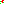 Destellos dst-1395269