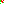 Destellos dst-1395270