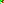 Destellos dst-1395272
