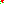 Destellos dst-1395273