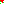 Destellos dst-1395274
