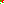Destellos dst-1395275