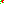 Destellos dst-1395276