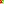 Destellos dst-139528