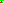 Destellos dst-139529