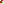 Destellos dst-139530