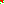 Destellos dst-1395301